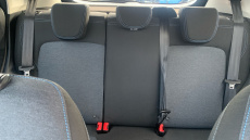 Ford Fiesta 1.0 EcoBoost Active 5dr Petrol Hatchback